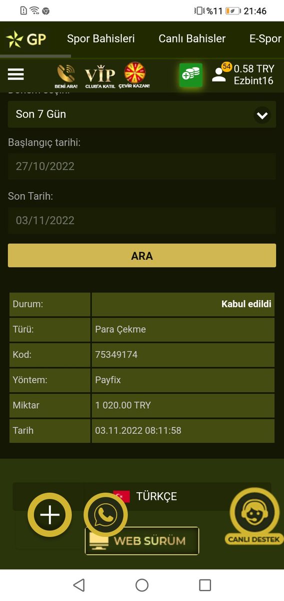 YasinSahin3's tweet photo. #grandpashabetçekimim @EtkinlikGrand @Grandpasha724 https://t.co/w095ONiXik