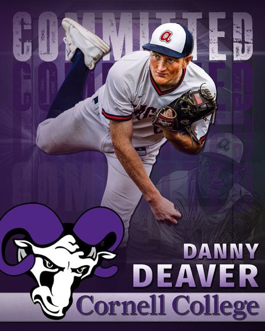 Danny tweet media