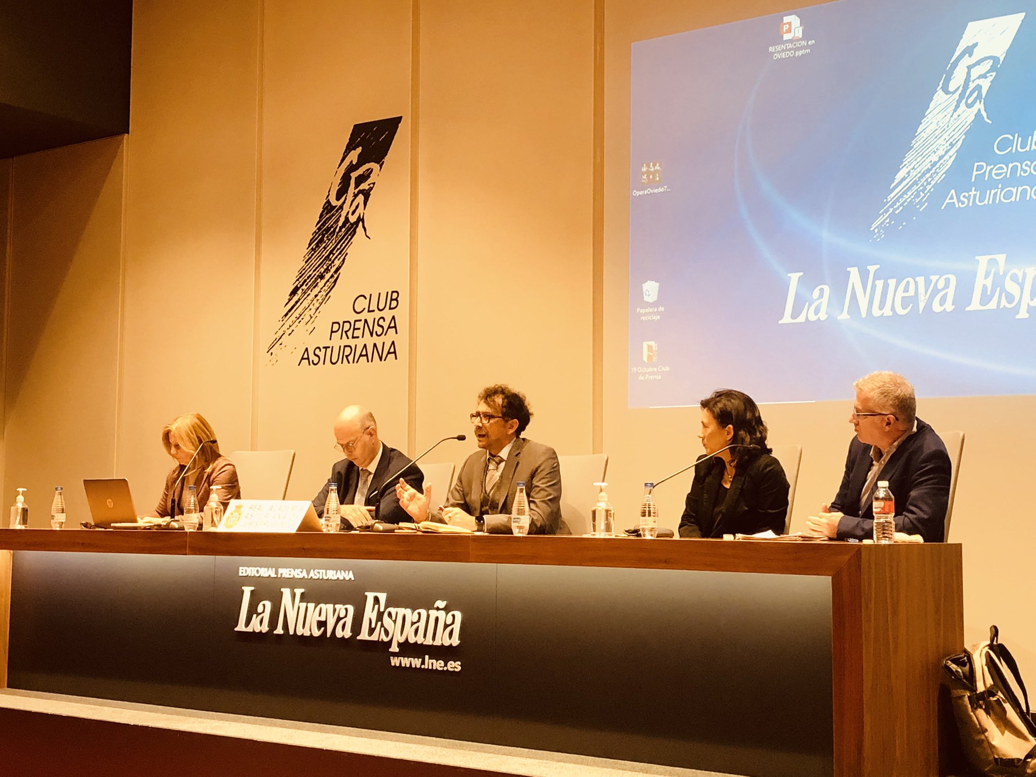 Fernando Llano (Fernando_Llano_) / Twitter