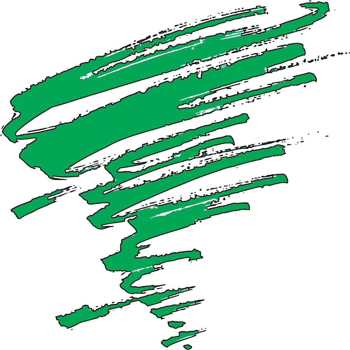 Congratulations to these <a href="/TornadoFB/">Storm Lake Football</a> athletes on receiving all-district honors

Brody Boeckman, 1st Team Defense
Alan Pond, 2nd Team Offense
Joey Rice, 2nd Team Defense
Daniel Ramirez, 2nd Team Defense
Aiden Phillips, Honorable Mention
Julian Cortes-Oropeza, Honorable Mention