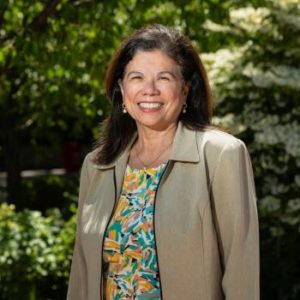 🎉 Congratulations to Global Health Faculty Fellow Dr. Yvonne Maldonado on receiving the 2023 Howland Award from the American Pediatric Society -- the highest award bestowed by that entity. 
campaign.central-office.info/index.php?acti…
