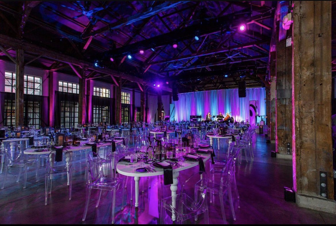 pacdestinations's tweet photo. We make first impressions that last a lifetime! 

#firstimpression #beautifulevent #teampurple #eventmanagement https://t.co/BkTH2G8WBu