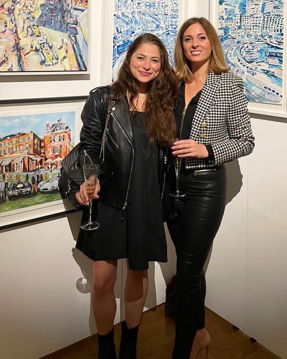 Delta House Studios tweet media