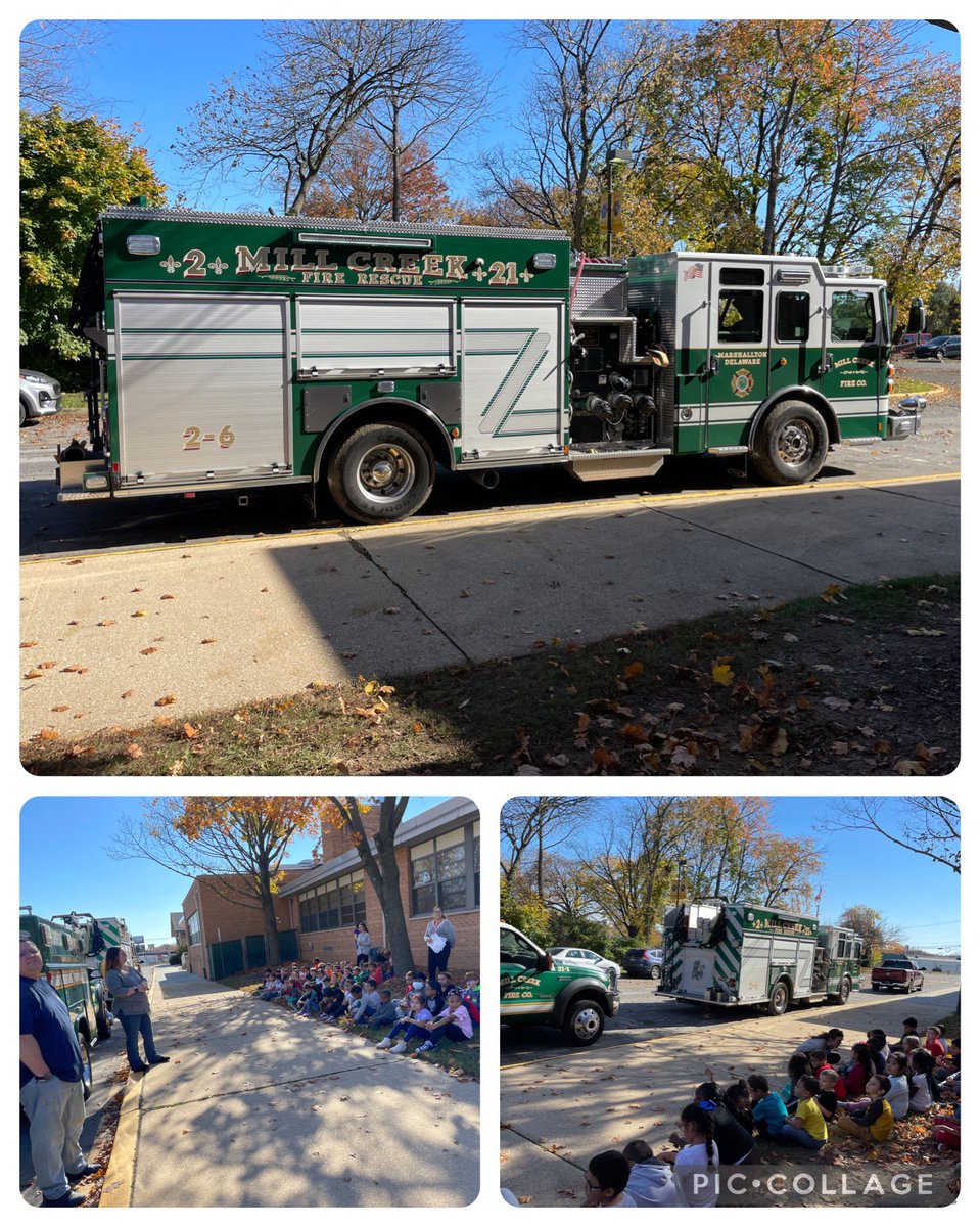 Bridget C. Wilson tweet media