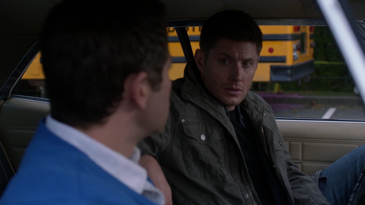 hourlyspncaps's tweet photo. https://t.co/aMIrCoktvH