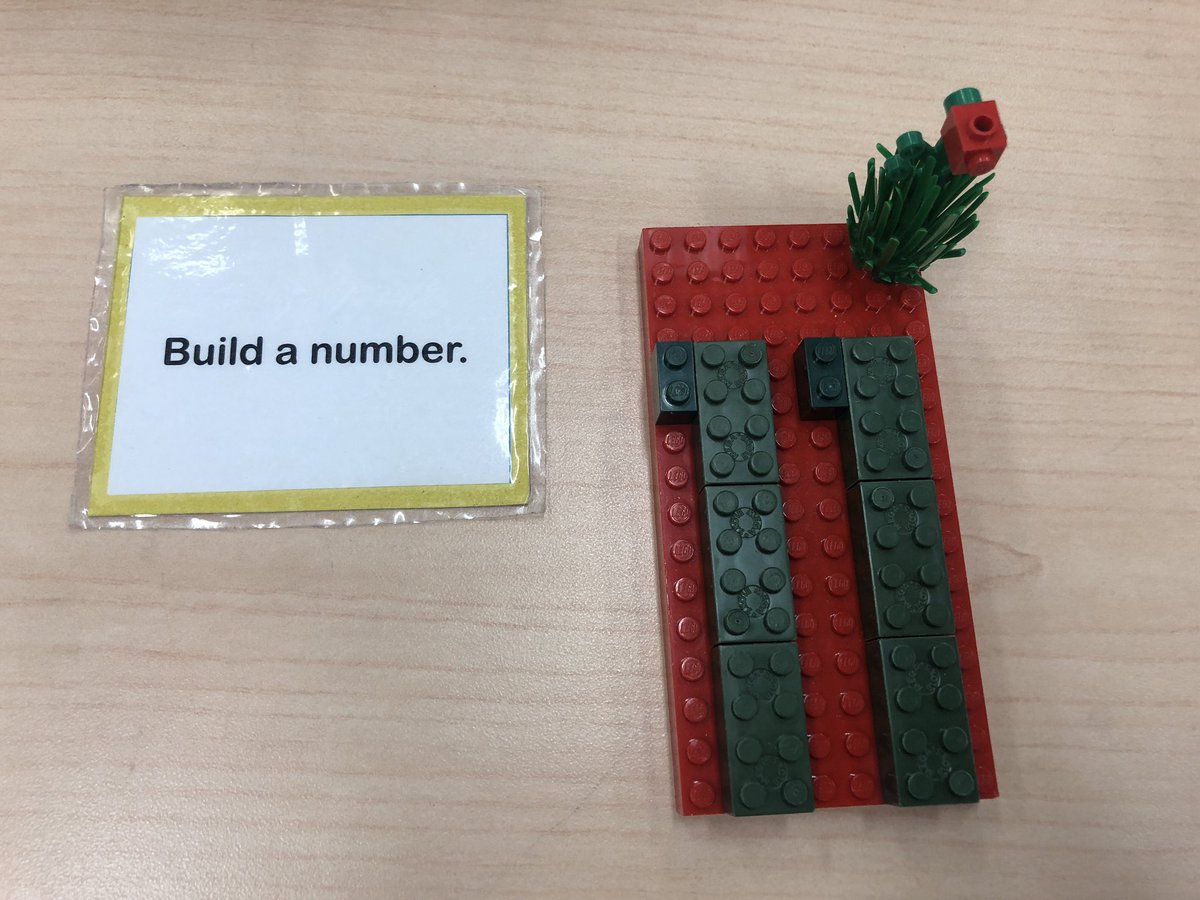TeacherTizzard's tweet photo. Building challenges in full swing at the @LugNewfound event at @NLPubLibraries! #LestWeForget #LegoPuzzleBox #LegoHouse https://t.co/LRW7rGt9Su