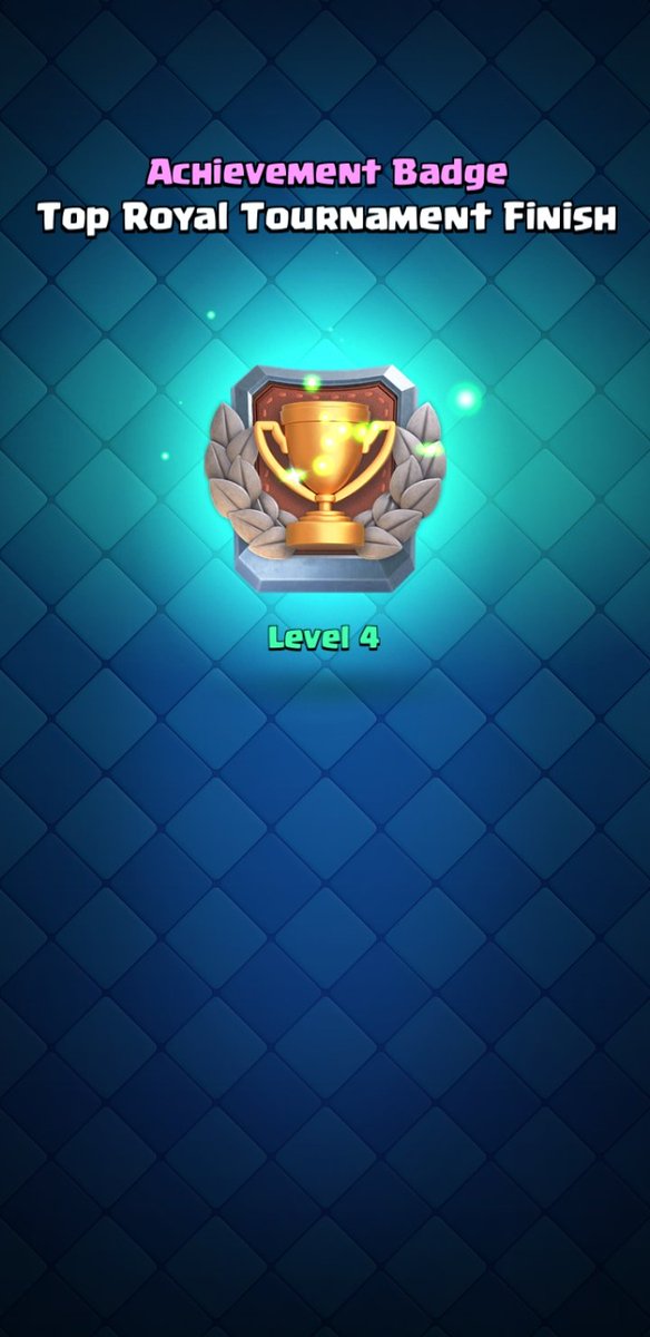 kosgon's tweet image. 👍