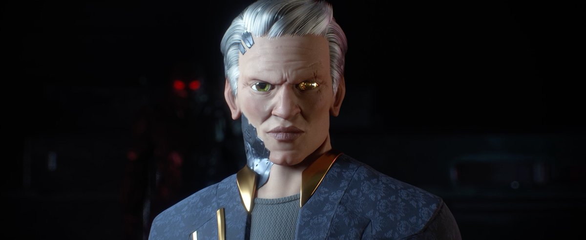 You cannot win a game I've created.