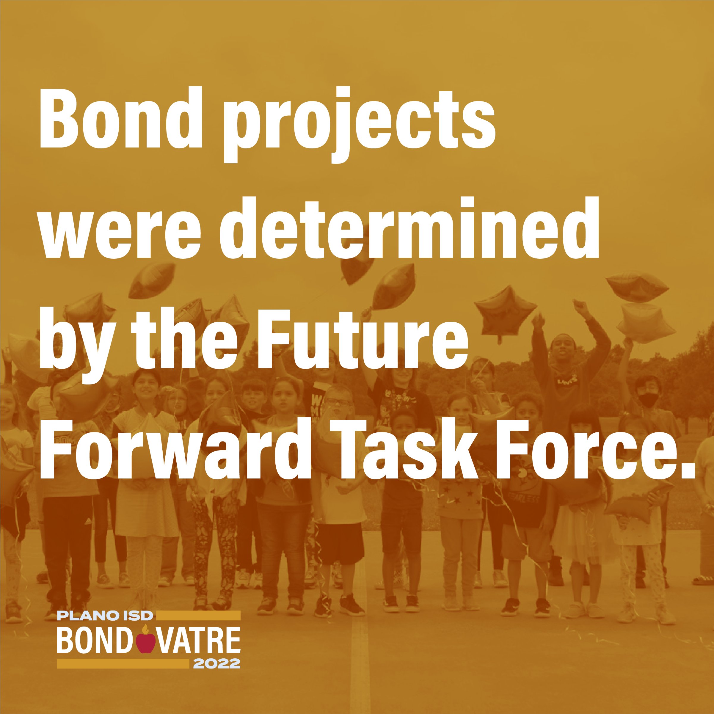 Vines High School (vines_vikings) / Twitter