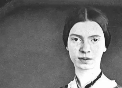 “Why does anyone need permission from Harvard to make a movie about Emily Dickinson? The answer involves theft, adulterous affairs, a land deal gone wrong, a feud between families, two elite colleges, and some of the most famous poems in American lit.” buff.ly/2N7m0Kr