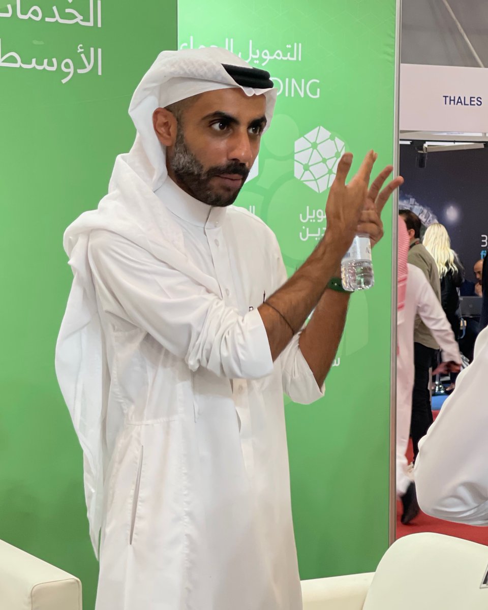 Scopeer | سكوبير tweet media