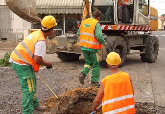 Listenbourg BTP tweet media