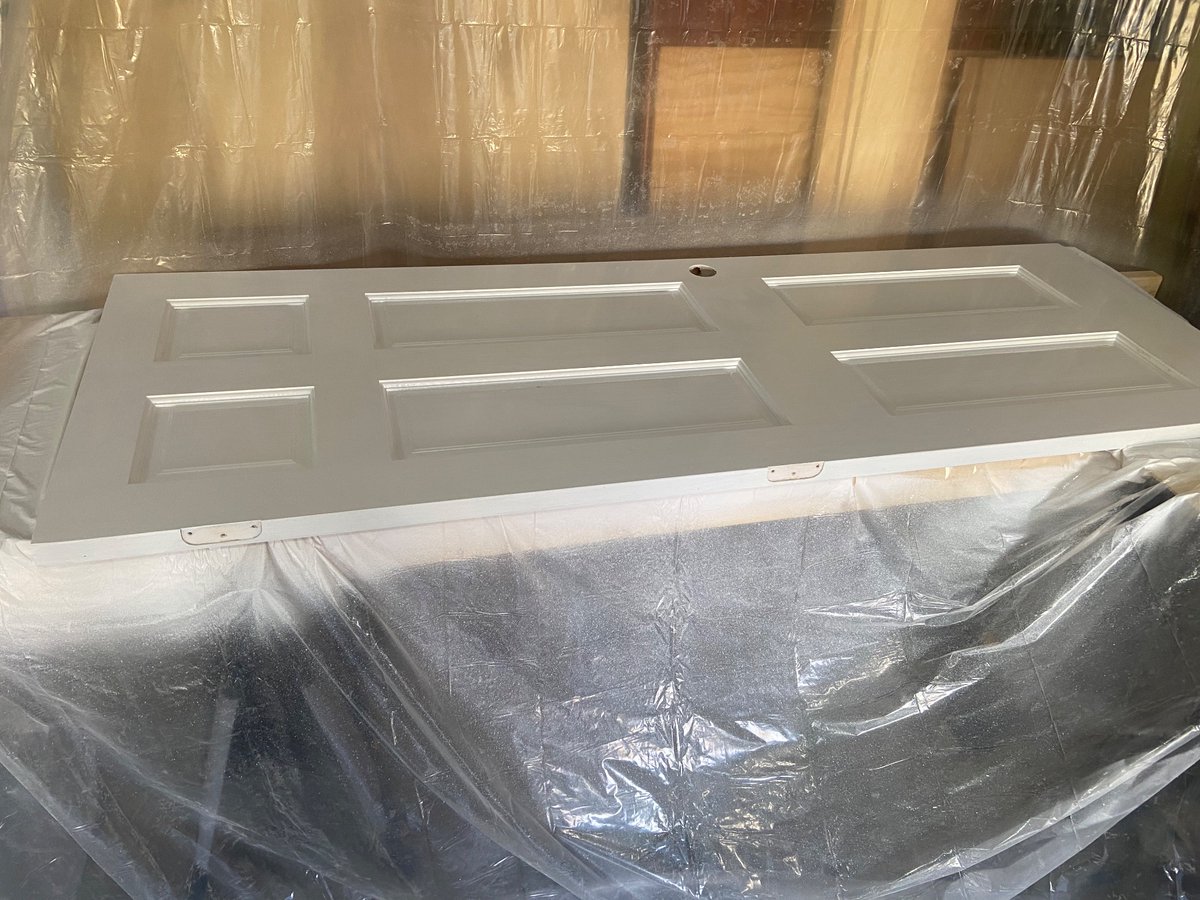 Richard Boyd tweet media