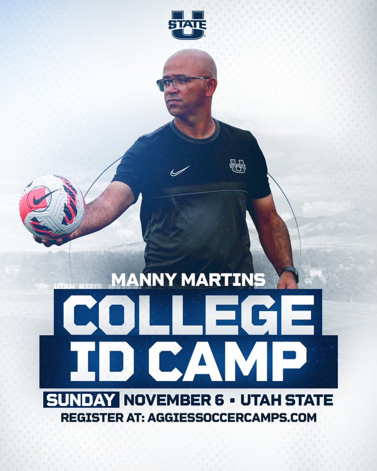 LAST CHANCE! 

Sign up by tonight! Excited to see you all on Sunday! 

#AggiesAllTheWay #RunWithUs