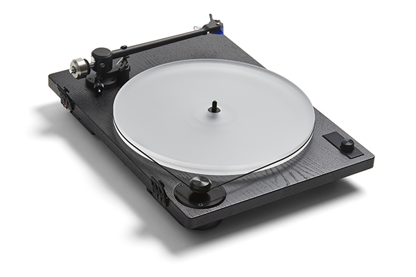 AnalogPlanet.com (@analogplanet) on Twitter photo When we previewed <a href="/uturnaudio/">U-Turn Audio</a>'s Orbit Theory turntable back in late August, we had high expectations about its performance. Ken Micallef finds out if the Orbit Theory delivered the goods in terms of clarity, layering, punch, transients &physical dynamics bit.ly/3DrwFY4 When we previewed <a href="/uturnaudio/">U-Turn Audio</a>'s Orbit Theory turntable back in late August, we had high expectations about its performance. Ken Micallef finds out if the Orbit Theory delivered the goods in terms of clarity, layering, punch, transients &physical dynamics bit.ly/3DrwFY4