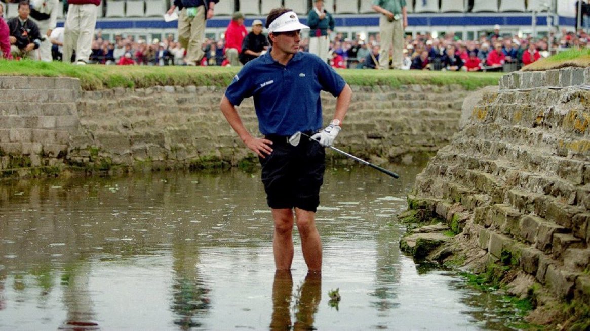 Super 70s Sports tweet media