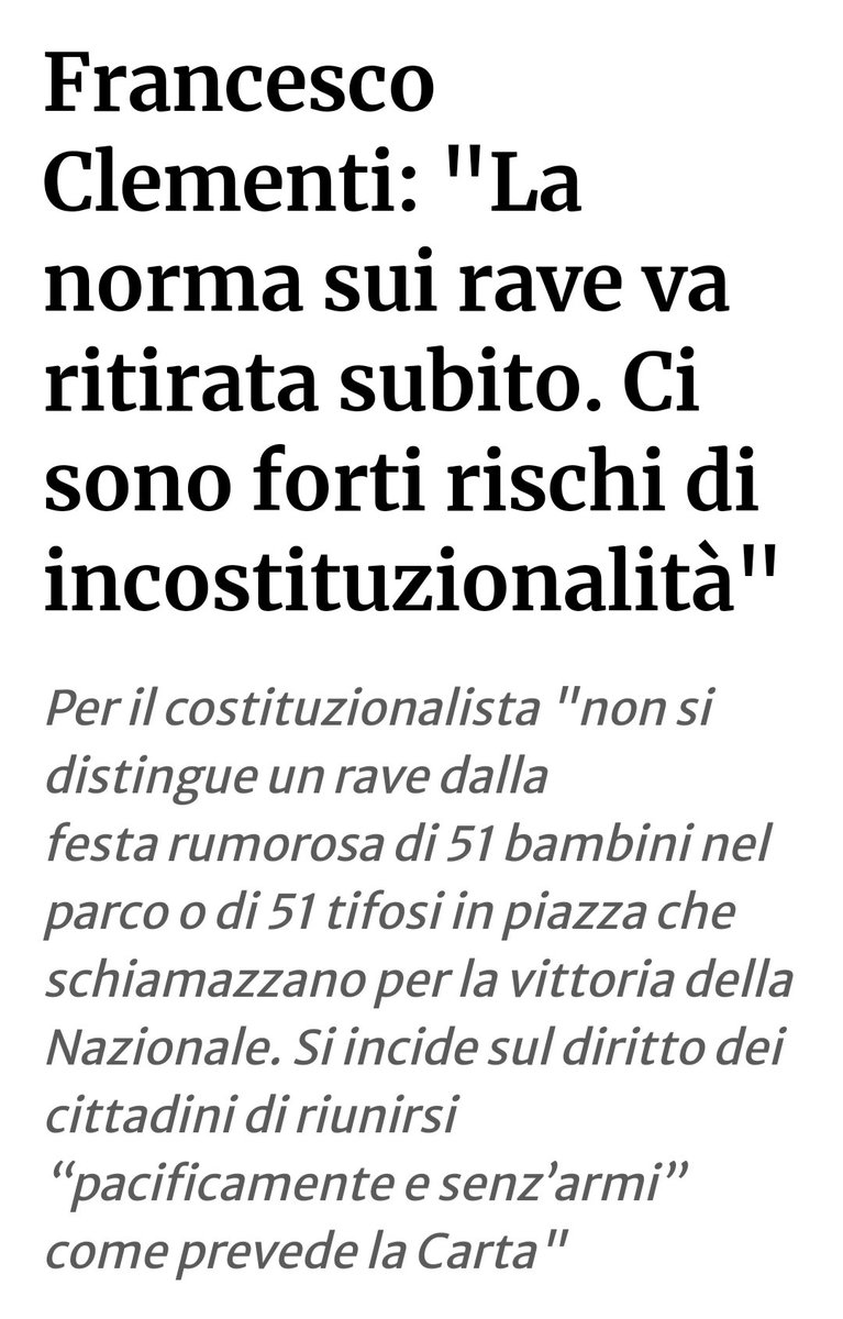 Augusto Curti tweet media