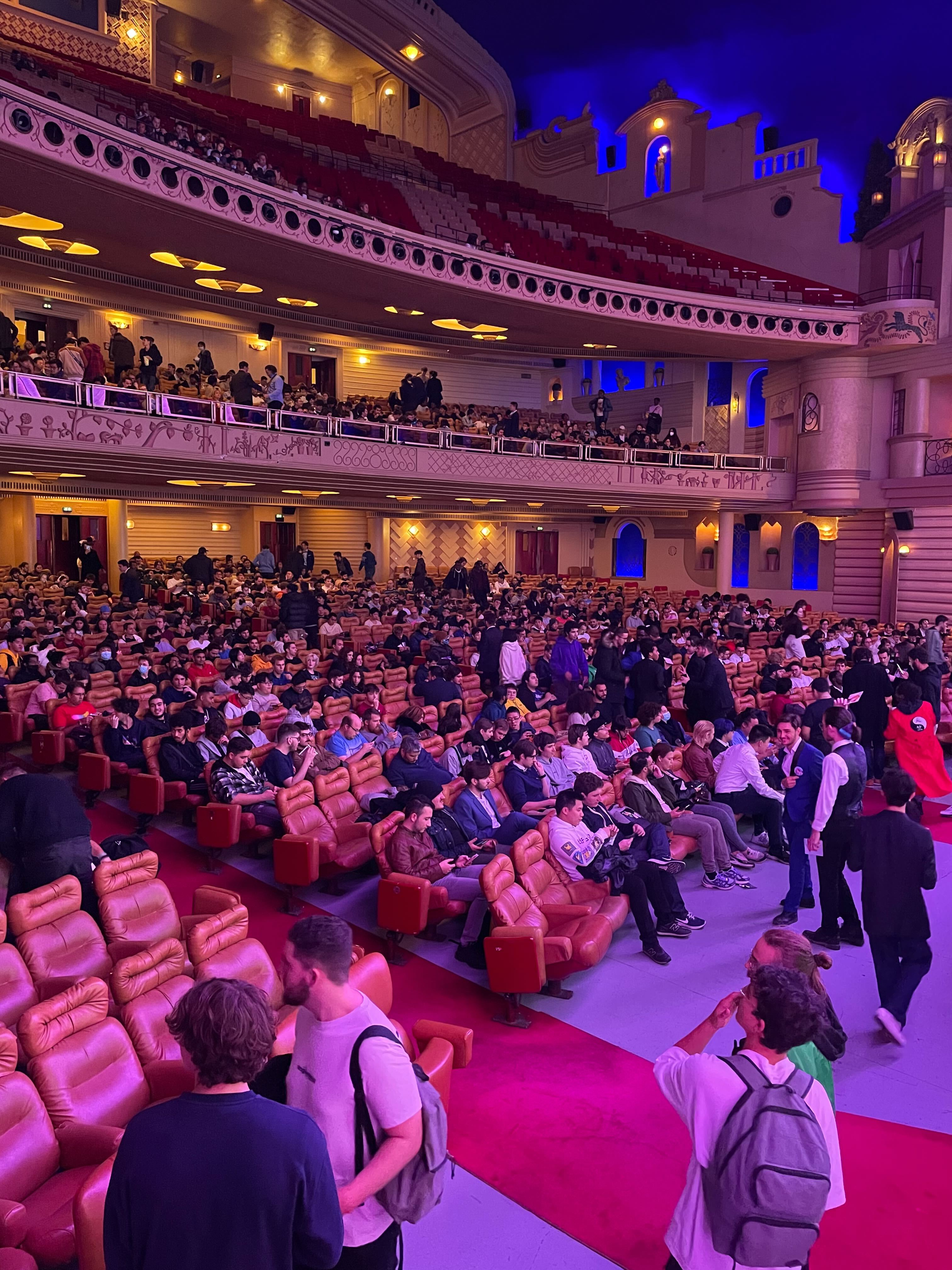 マイケル (MaikeruJPN) / Twitter