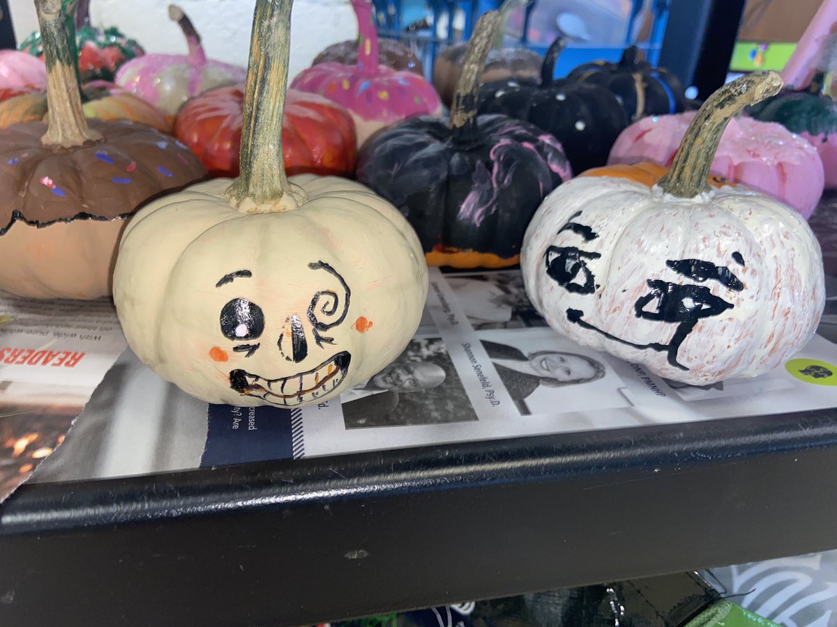 Mrs.Willis tweet media