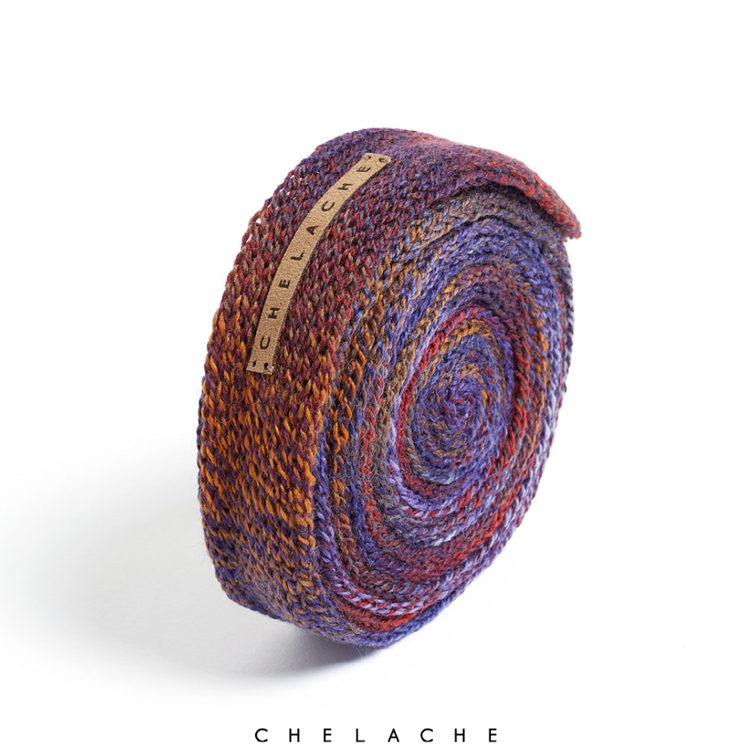Layla Chelache (@chelacheknits) on Twitter photo Super Skinny Scarf ready to roll on down to #handmadechelsea !
Shop for knitted gifts like this in person at the contemporary craft & design show at Chelsea Old Town Hall. Organised and curated by <a href="/handmadebritain/">Handmade in Britain</a>
#fashionknitwear #handmadegifts #craftfair Super Skinny Scarf ready to roll on down to #handmadechelsea !
Shop for knitted gifts like this in person at the contemporary craft & design show at Chelsea Old Town Hall. Organised and curated by <a href="/handmadebritain/">Handmade in Britain</a>
#fashionknitwear #handmadegifts #craftfair