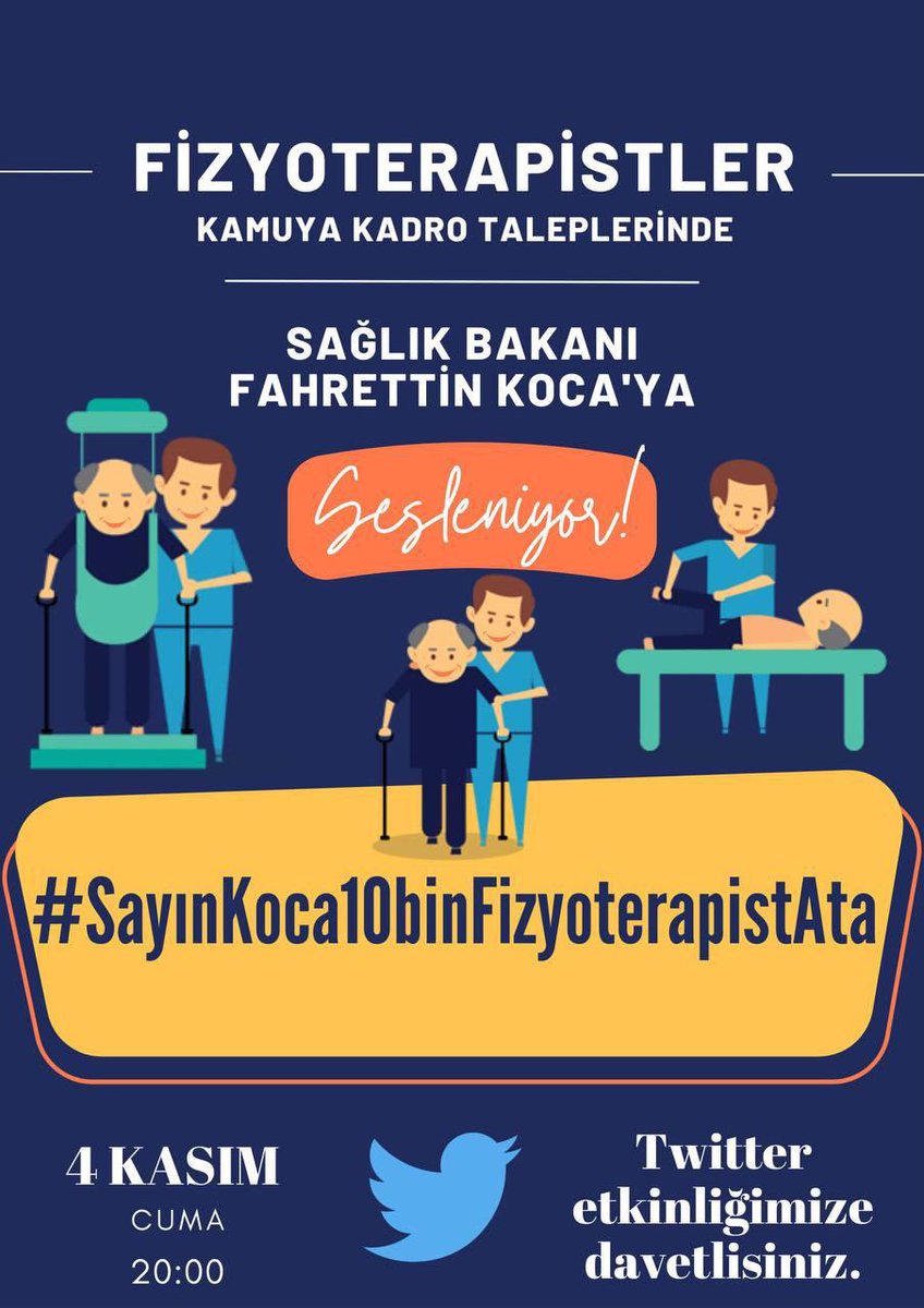 Zafer AKSUNGUR (@_zaferaksungur) on Twitter photo 