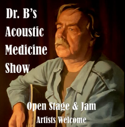 Free Times Cafe tweet media