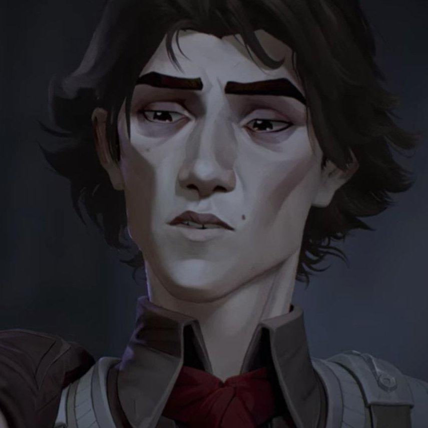 Lemon Mango! 💖🦦 on Twitter: 