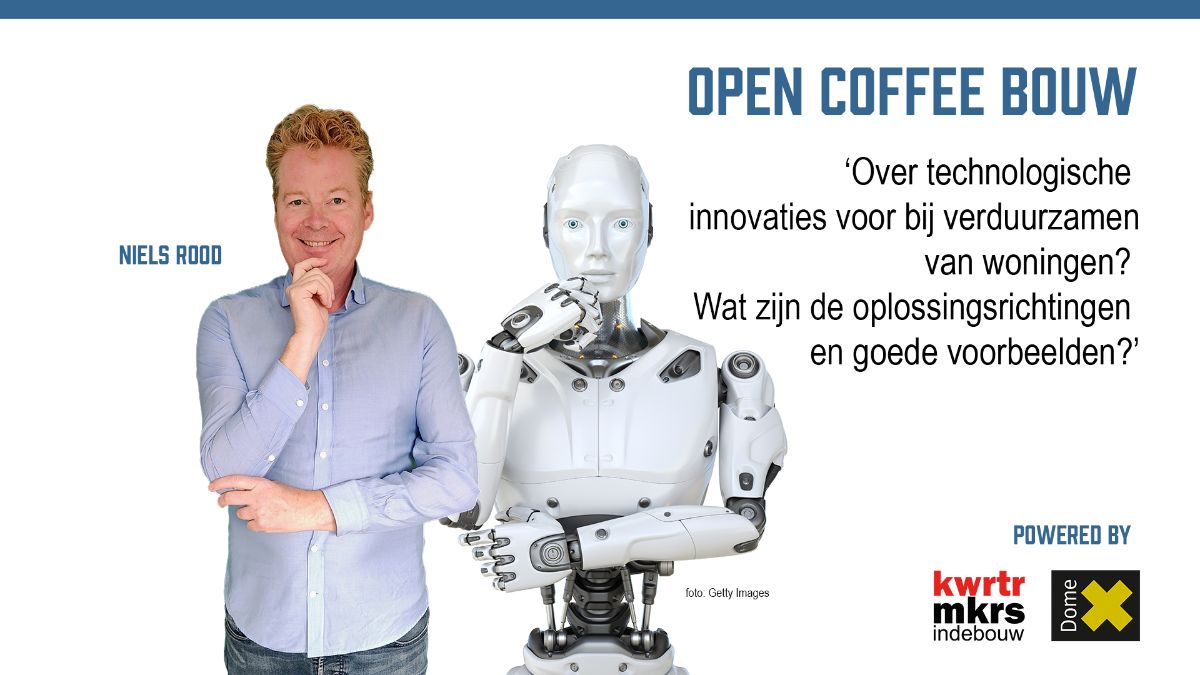 Peter Linders (Brabander) tweet media