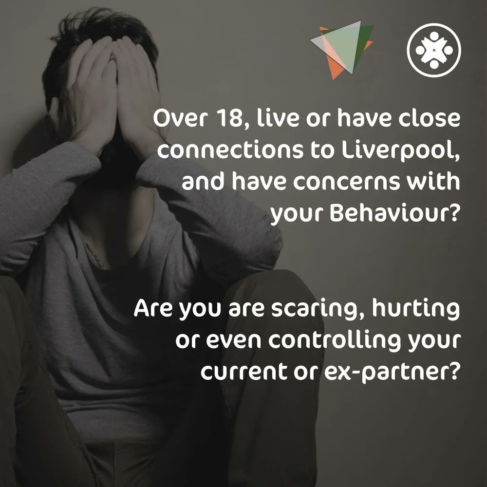 Merseyside DV Service tweet media