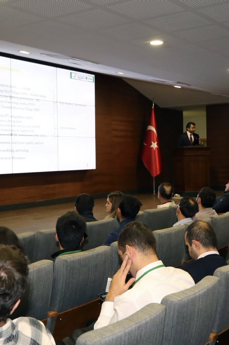 Gökhan Önal tweet media