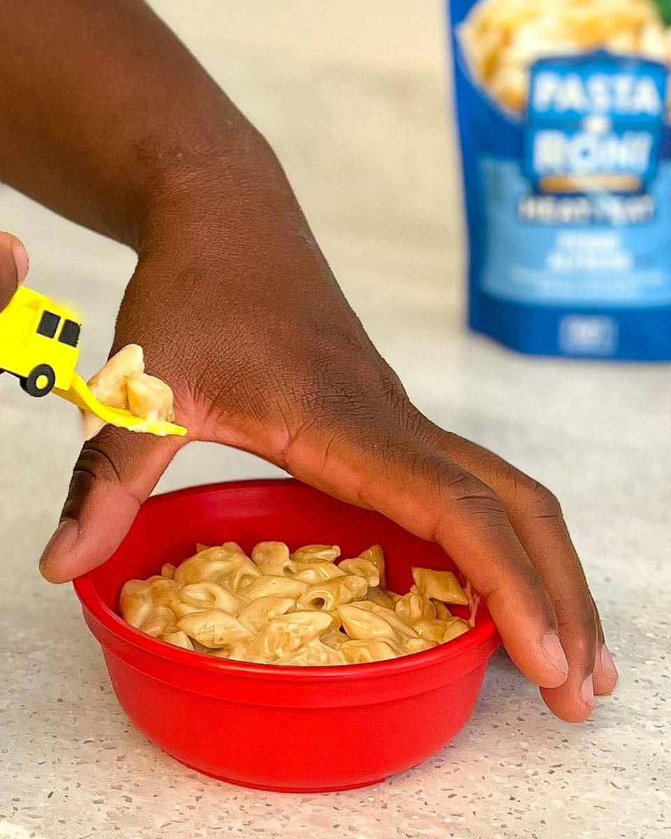 Sometimes you just have to join 'em.

#ParentingHack