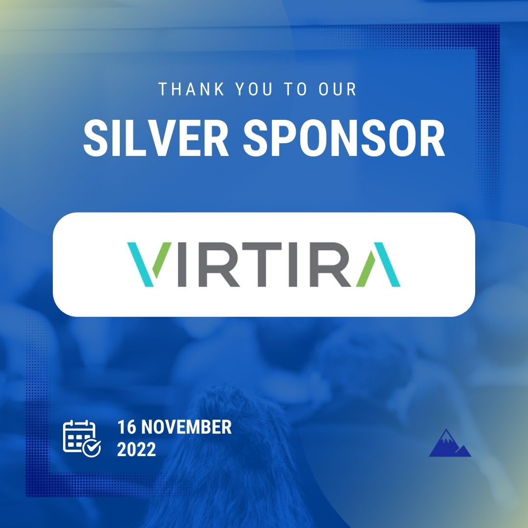 We are thrilled to announce Virtira as a Silver Sponsor at the 2022 Atlantic Technology Summit! 
Click the link for more info and purchase tickets: 

atlantictechsummit.com

#halifax #halifaxnoise #events #tech #technology #businessgrowth #techtrends #business