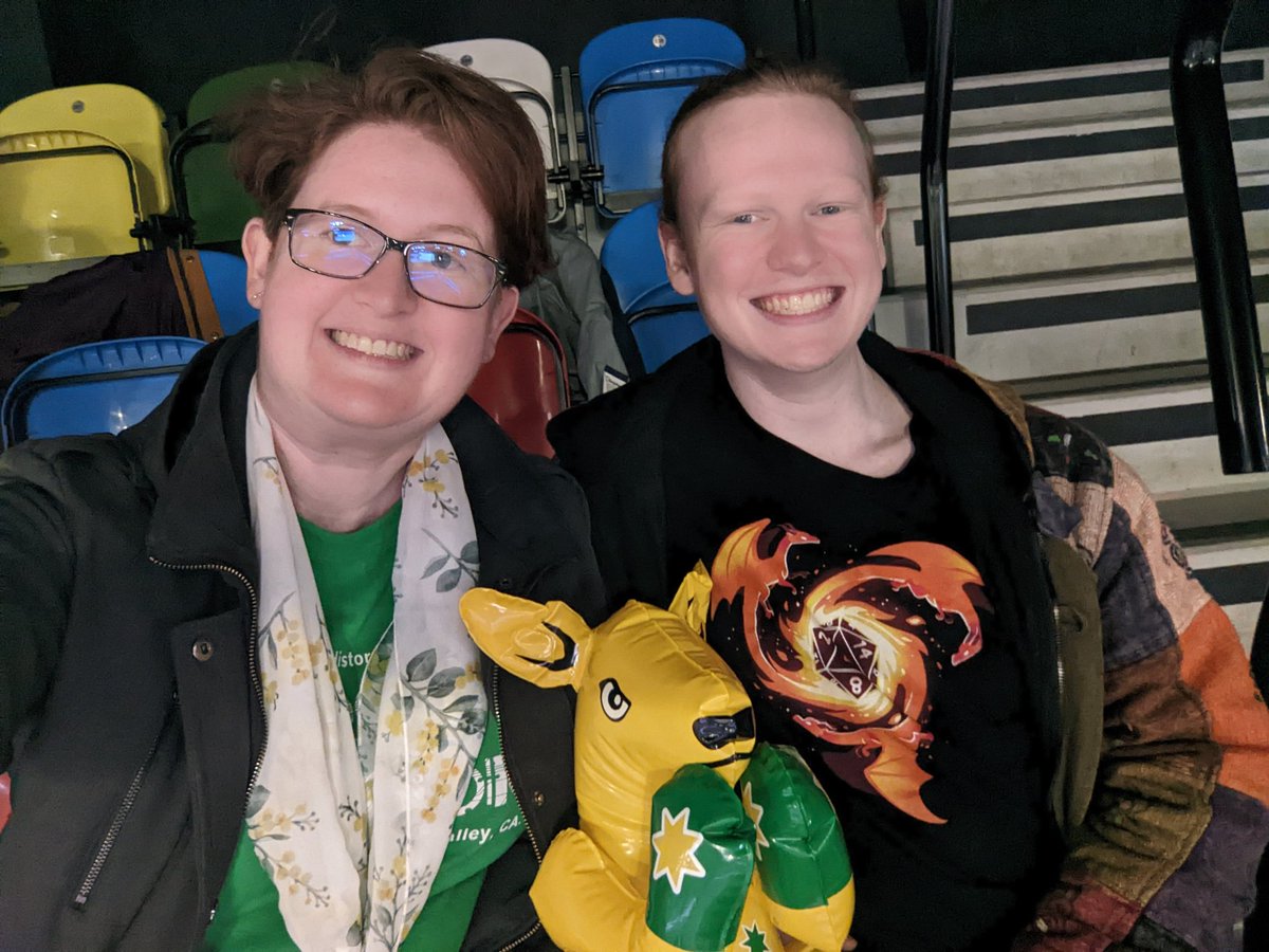 Natasha Kay tweet media