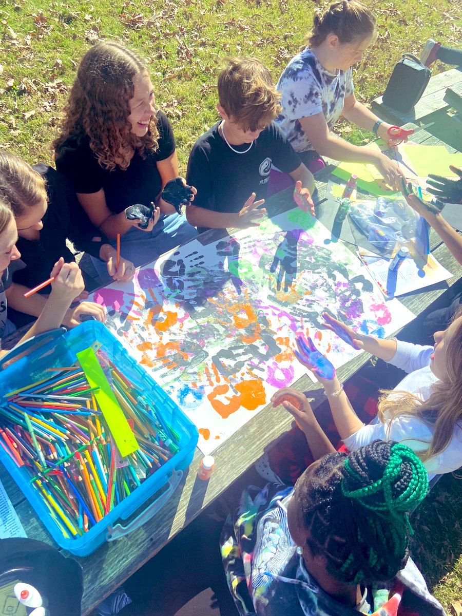 Mrs.Willis tweet media