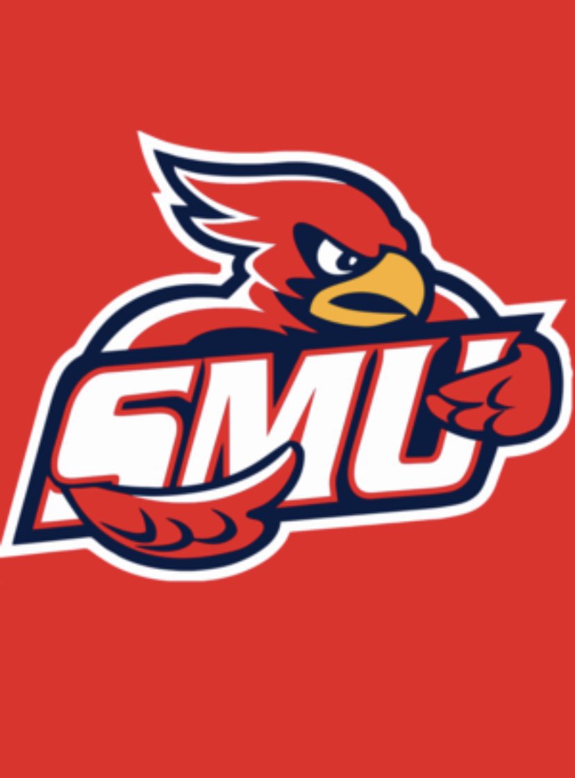 kenziegatz's tweet photo. Coaches told me when I found my “fit”, I would know. I found my fit, and I couldn’t be happier right now.  #daretobegreat @SMUMNFastpitch @smumn @OeSoftball @WheatlandSpikes @NEvansSoftball https://t.co/2b7ZHwg6Kx