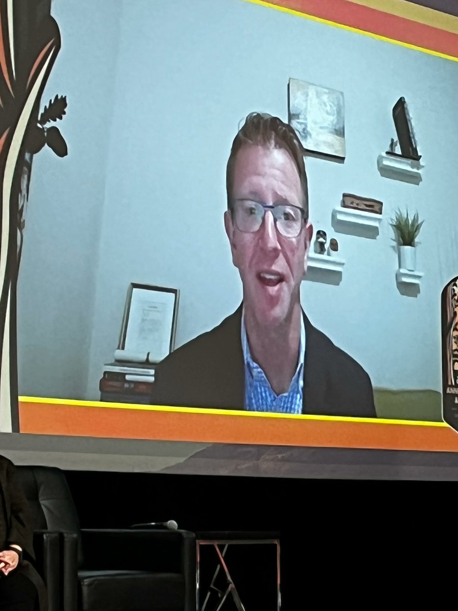 NCAI1944's tweet image. @NCAI1944 welcomed Senator Elizabeth Warren and Congressman Derek Kilmer to speak on the Honoring Promises to Native Nations Act. “This is a big bill”  “tackles big century old problems" @SenWarren @RepDerekKilmer #NCAIANNUAL2022 #IndianCountry #NativeVote22