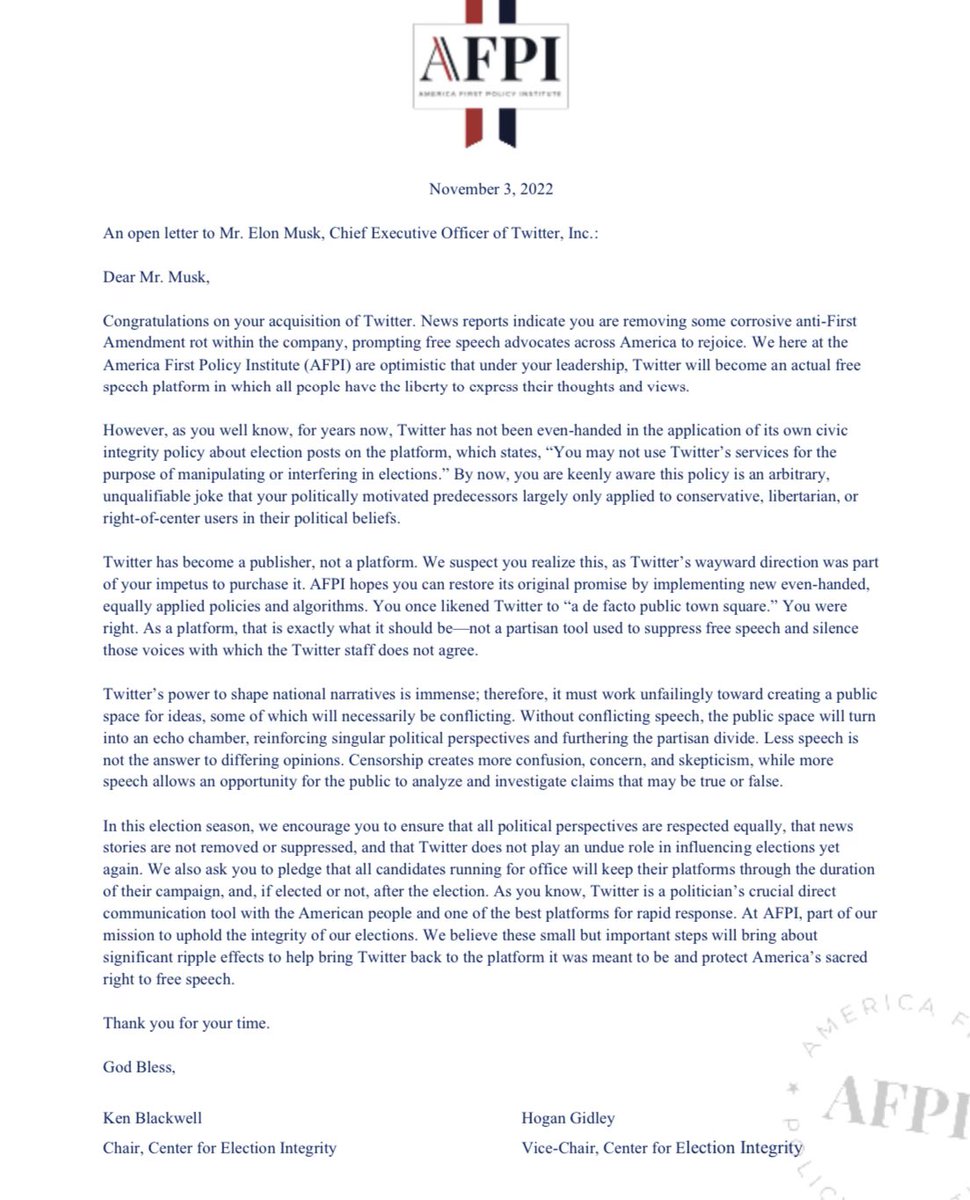 Dear <a href="/elonmusk/">Elon Musk</a>,

(P.S. Where do I send my $8?)