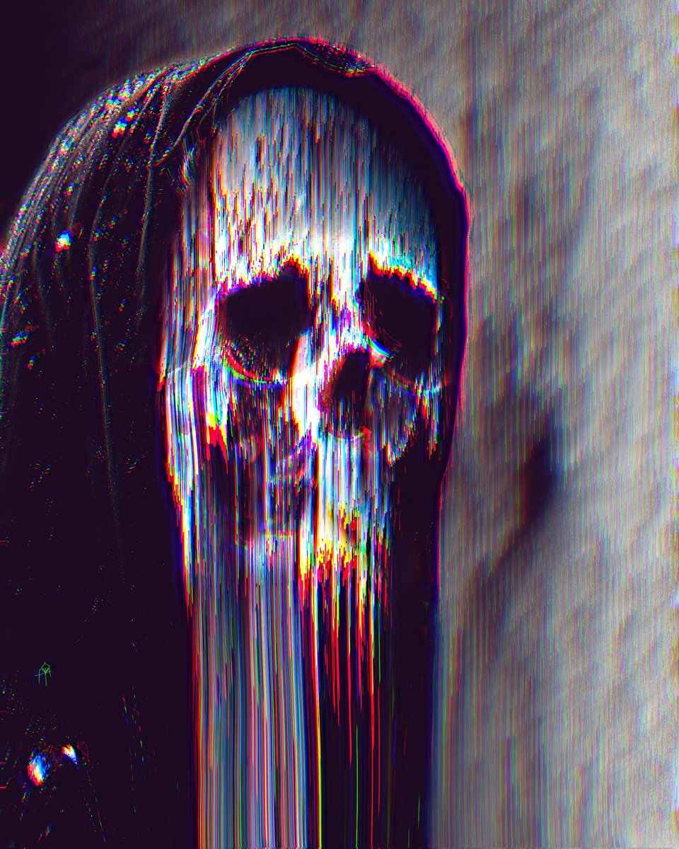 <a href="/nftfreaks/">NFT Freaks 🗝️🏰🦸🏿‍♂️</a>