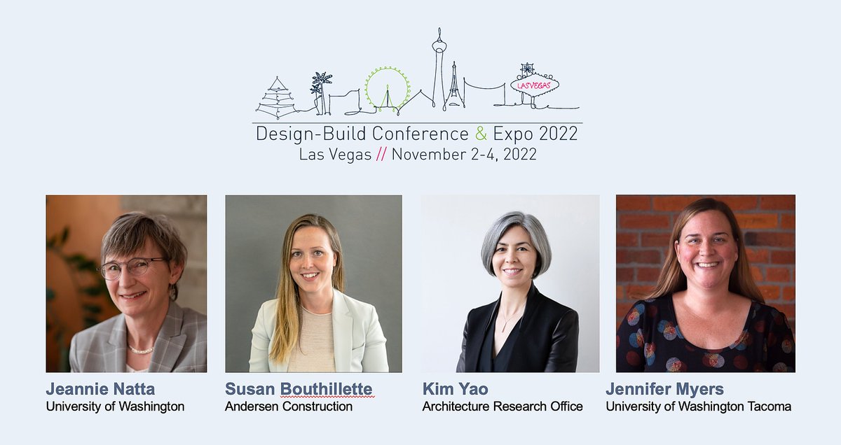 AndersenConstruction tweet media