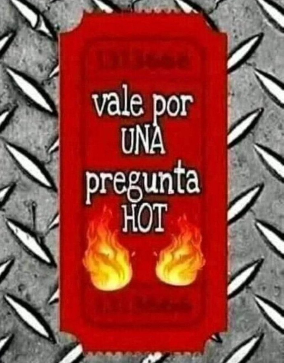 margy2018's tweet photo. Pregunten qué quieren saber de nosotros! 😈 https://t.co/YKdL5EhBFs