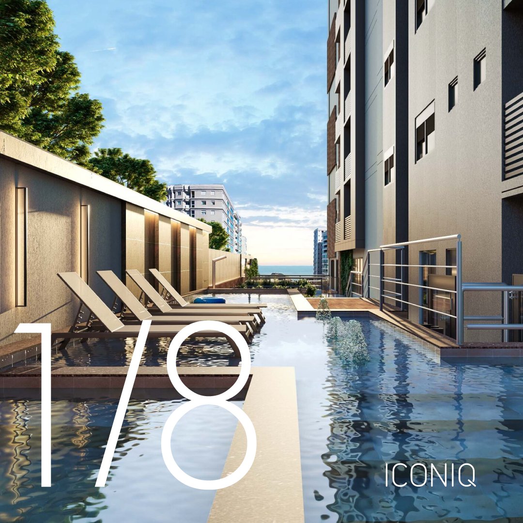 Adquira este imóvel alto padrão em Itapema a partir de 1/8 do valor.

Multipropriedade é a maneira mais inteligente de investir em um segundo imóvel.

Nós tornamos realidade.

iconiq.com.br

#iconiq #iconiqhomes #multipropriedade #santacatarina #inovação #tecnologia