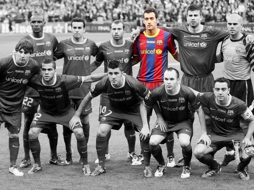 Mancuer91's tweet photo. Duele💔 https://t.co/4Be2eOVPGH