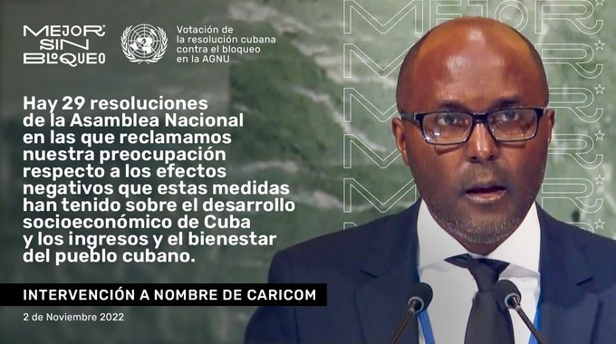 YoandrisOrtiz's tweet photo. #Cuba no está sola.  #CubaPorLaVida #CubaPorLaPaz #MejorSinBloqueo #CubaEsAmor 
@cubacooperaven 
@CubCooperaVeGua @CubacooperaveG  @PantojaYudenia https://t.co/c2qQVi8STW