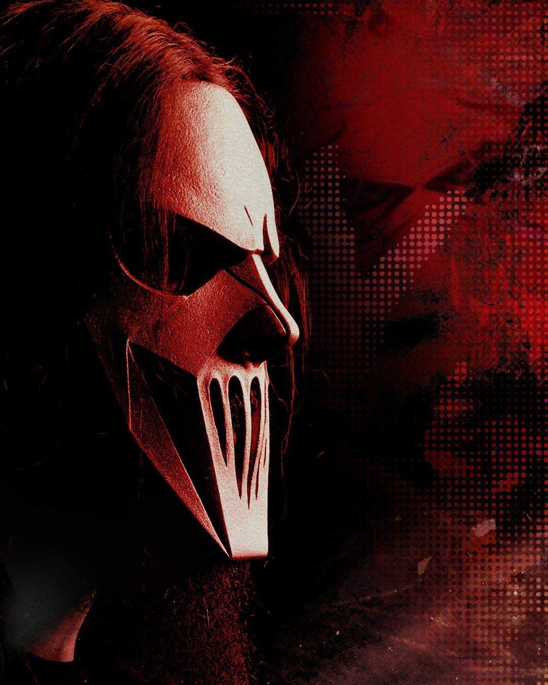 slipknot-slipknot-twitter