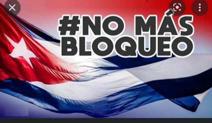 Ena Elsa Velázquez Cobiella tweet media