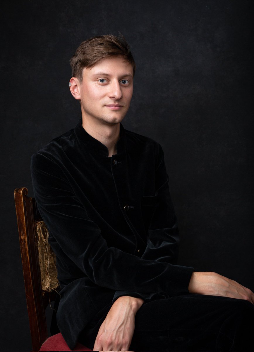 Leo Geyer tweet media