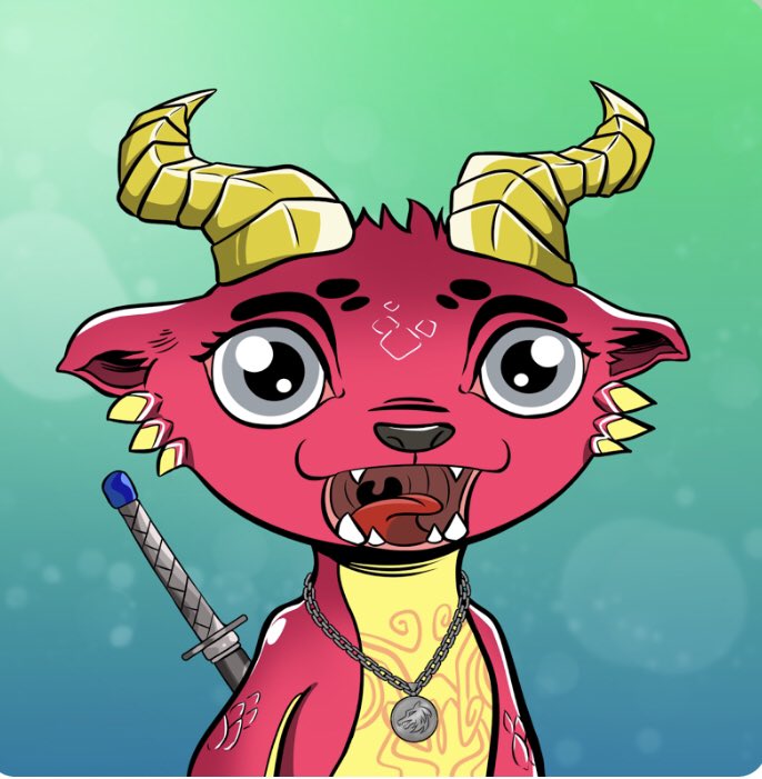 Tomi Point tweet media