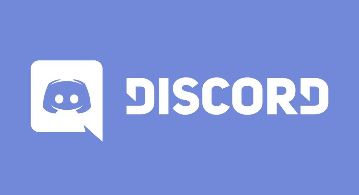 tiltfive's tweet image. Discord Talk starts tonight at 4PM PDT join the fun here!&amp;gt;&amp;gt; discord.gg/Yct3yKGT?event…

#weeklychat #tiltfive #AR #TechTalk