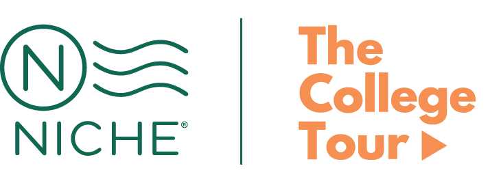 Niche Enrollment Insights (@niche_insights) on Twitter photo Niche is excited to announce a new partnership with <a href="/TheCollegeTour/">The College Tour</a>! Colleges that have partnered with The College Tour to produce a high-quality tour of their campus will be able to showcase their content on Niche. Read more here: a.niche.com/niche-and-the-⦠Niche is excited to announce a new partnership with <a href="/TheCollegeTour/">The College Tour</a>! Colleges that have partnered with The College Tour to produce a high-quality tour of their campus will be able to showcase their content on Niche. Read more here: a.niche.com/niche-and-the-ā¦