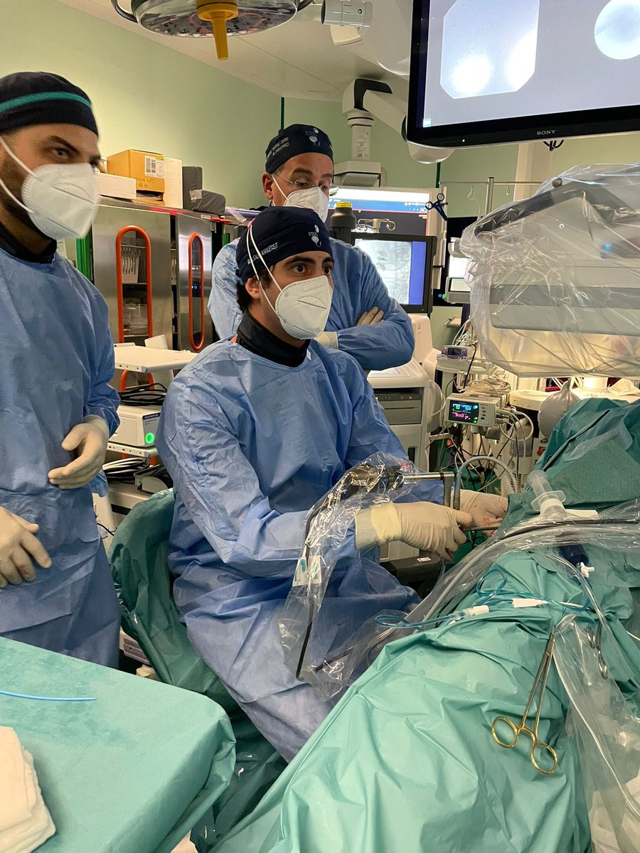 Guido Giusti tweet media